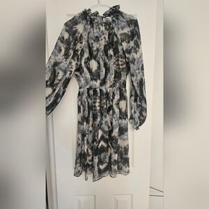 NEW Calvin Klein Dress